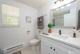 29217 Sandridge Road - Photo 19
