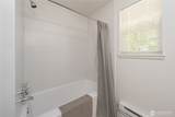 29217 Sandridge Road - Photo 20