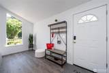 29217 Sandridge Road - Photo 3