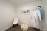 29217 Sandridge Road - Photo 21
