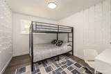29217 Sandridge Road - Photo 22