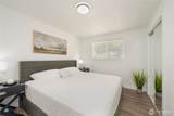 29217 Sandridge Road - Photo 23