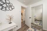 29217 Sandridge Road - Photo 24