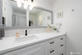 29217 Sandridge Road - Photo 25