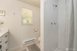 29217 Sandridge Road - Photo 26