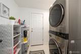 29217 Sandridge Road - Photo 27