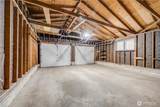 29217 Sandridge Road - Photo 28