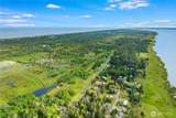 29217 Sandridge Road - Photo 29