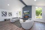 29217 Sandridge Road - Photo 4