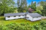 29217 Sandridge Road - Photo 31