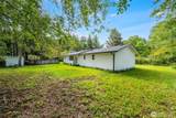 29217 Sandridge Road - Photo 32