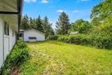29217 Sandridge Road - Photo 33