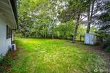 29217 Sandridge Road - Photo 34