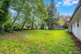 29217 Sandridge Road - Photo 35