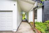 29217 Sandridge Road - Photo 36