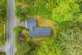 29217 Sandridge Road - Photo 37