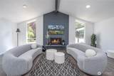 29217 Sandridge Road - Photo 5