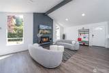 29217 Sandridge Road - Photo 6