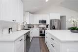 29217 Sandridge Road - Photo 7