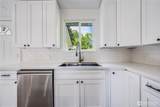 29217 Sandridge Road - Photo 8