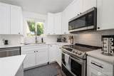 29217 Sandridge Road - Photo 9