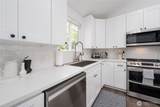29217 Sandridge Road - Photo 10