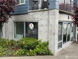 22226 6th Avenue - Photo 2