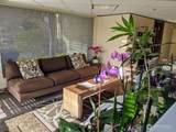 22226 6th Avenue - Photo 3