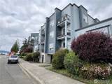 22226 6th Avenue - Photo 7