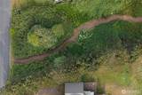 0 Lot 7 Eagle Cove Drive - Photo 14