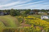 0 Lot 7 Eagle Cove Drive - Photo 15