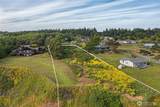 0 Lot 7 Eagle Cove Drive - Photo 16