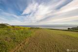 0 Lot 7 Eagle Cove Drive - Photo 18