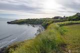0 Lot 7 Eagle Cove Drive - Photo 19
