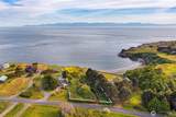 0 Lot 7 Eagle Cove Drive - Photo 20
