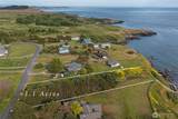 0 Lot 7 Eagle Cove Drive - Photo 3