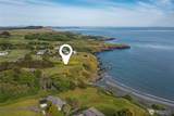 0 Lot 7 Eagle Cove Drive - Photo 21