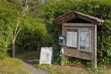 0 Lot 7 Eagle Cove Drive - Photo 23