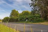 0 Lot 7 Eagle Cove Drive - Photo 24