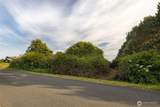 0 Lot 7 Eagle Cove Drive - Photo 25