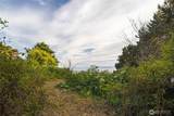 0 Lot 7 Eagle Cove Drive - Photo 27