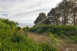 0 Lot 7 Eagle Cove Drive - Photo 28