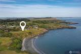 0 Lot 7 Eagle Cove Drive - Photo 5