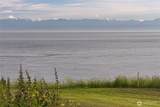 0 Lot 7 Eagle Cove Drive - Photo 6