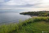 0 Lot 7 Eagle Cove Drive - Photo 7