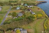 0 Lot 7 Eagle Cove Drive - Photo 8
