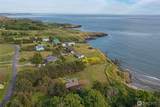 0 Lot 7 Eagle Cove Drive - Photo 9