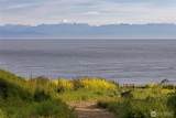 0 Lot 7 Eagle Cove Drive - Photo 10