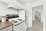1400 Hubbell Place - Photo 12