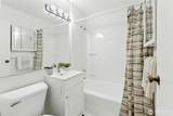 1400 Hubbell Place - Photo 15